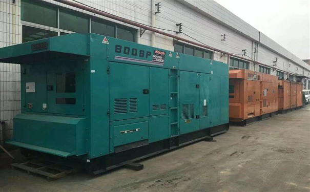 丹江口上海建工一建大波纹箱定制案例