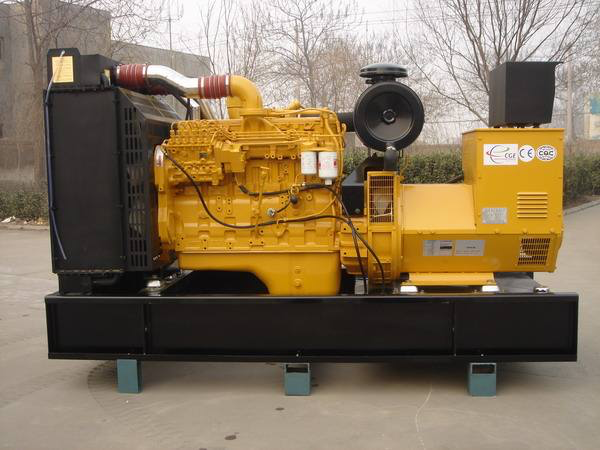 丹江口发电机出租 丹江口发电机出租