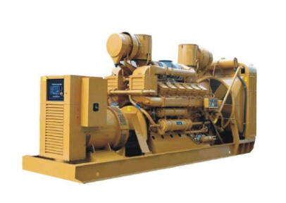 丹江口发电机出租