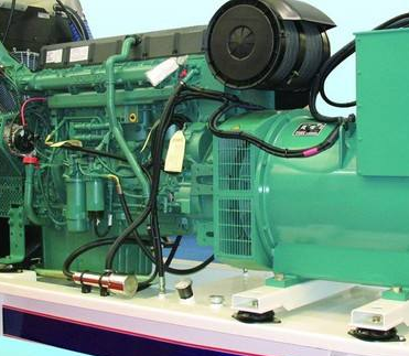 丹江口发电机出租 丹江口发电机出租